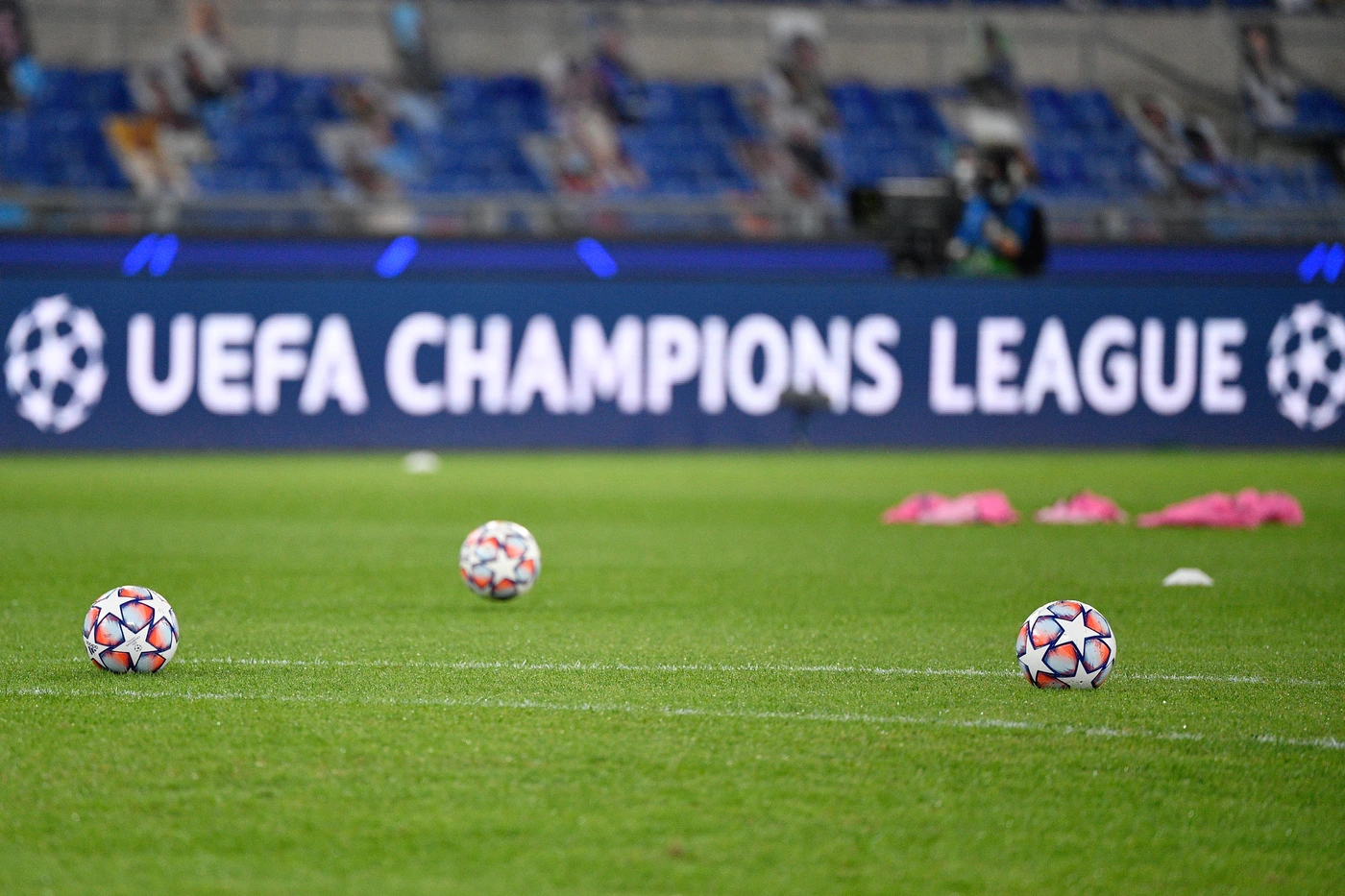 Ranking UEFA nazioni Ranking UEFA nazioni