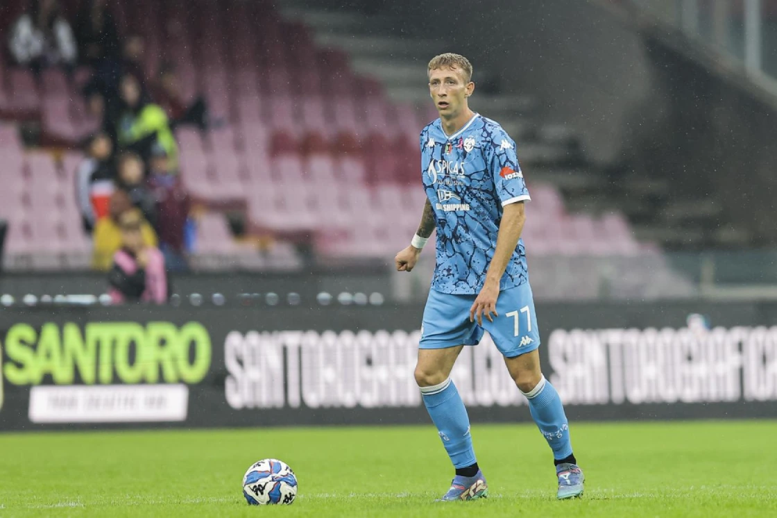 Nicolò Bertola Inter calciomercato Nicolò Bertola Inter calciomercato