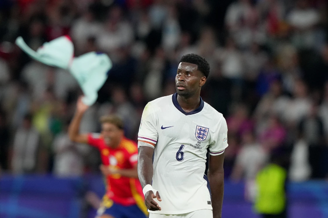 Marc Guehi Inter calciomercato Marc Guehi Inter calciomercato