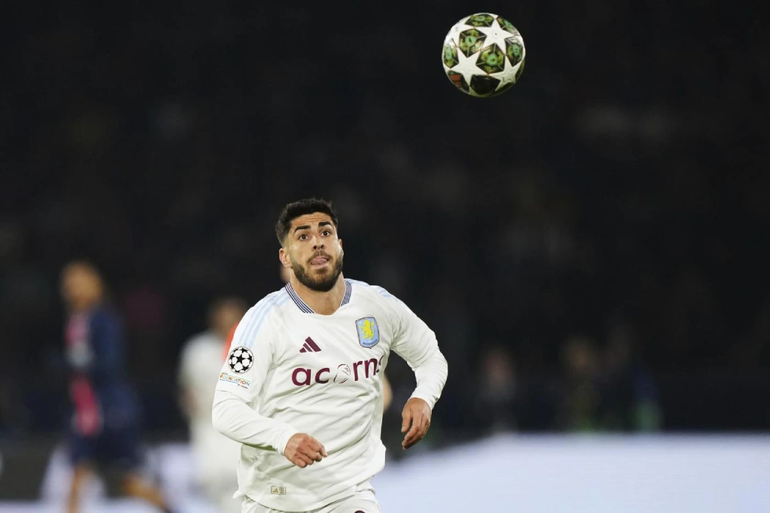 Marco Asensio Inter calciomercato Marco Asensio Inter calciomercato